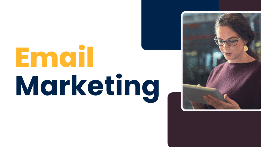 modern digital marketing agency presentation template (1)