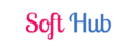 1softhub logo